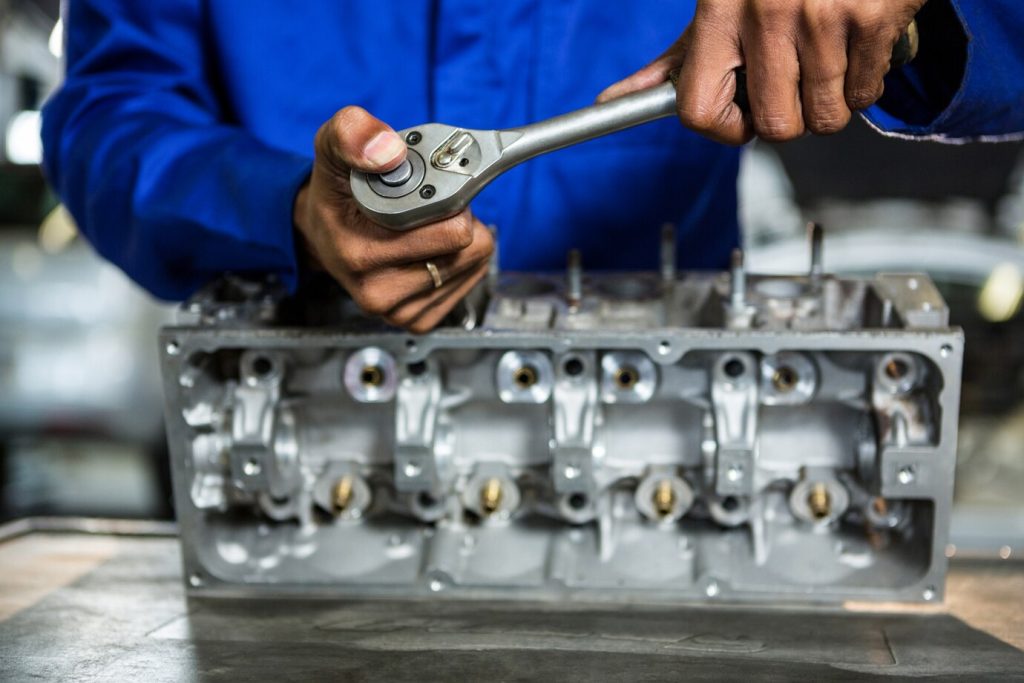 اتوگیربکس خدمات تعمیر گیربکس ماشینهای چینی تعویض و تعمیر گیربکس با قیمت رقابتی در تهران سعادت اباد